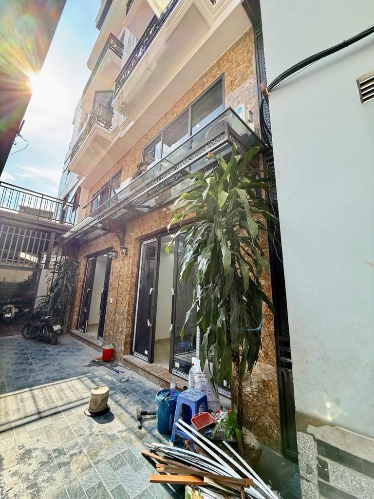 Ảnh đại diện