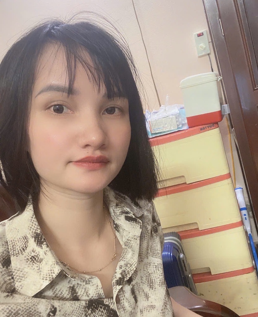 Bán nhà Nguyễn Khoái - diện tích 52m2 1 tầng - LÔ GÓC - Ô TÔ VÀO NHÀ - giá 3,5 tỷ