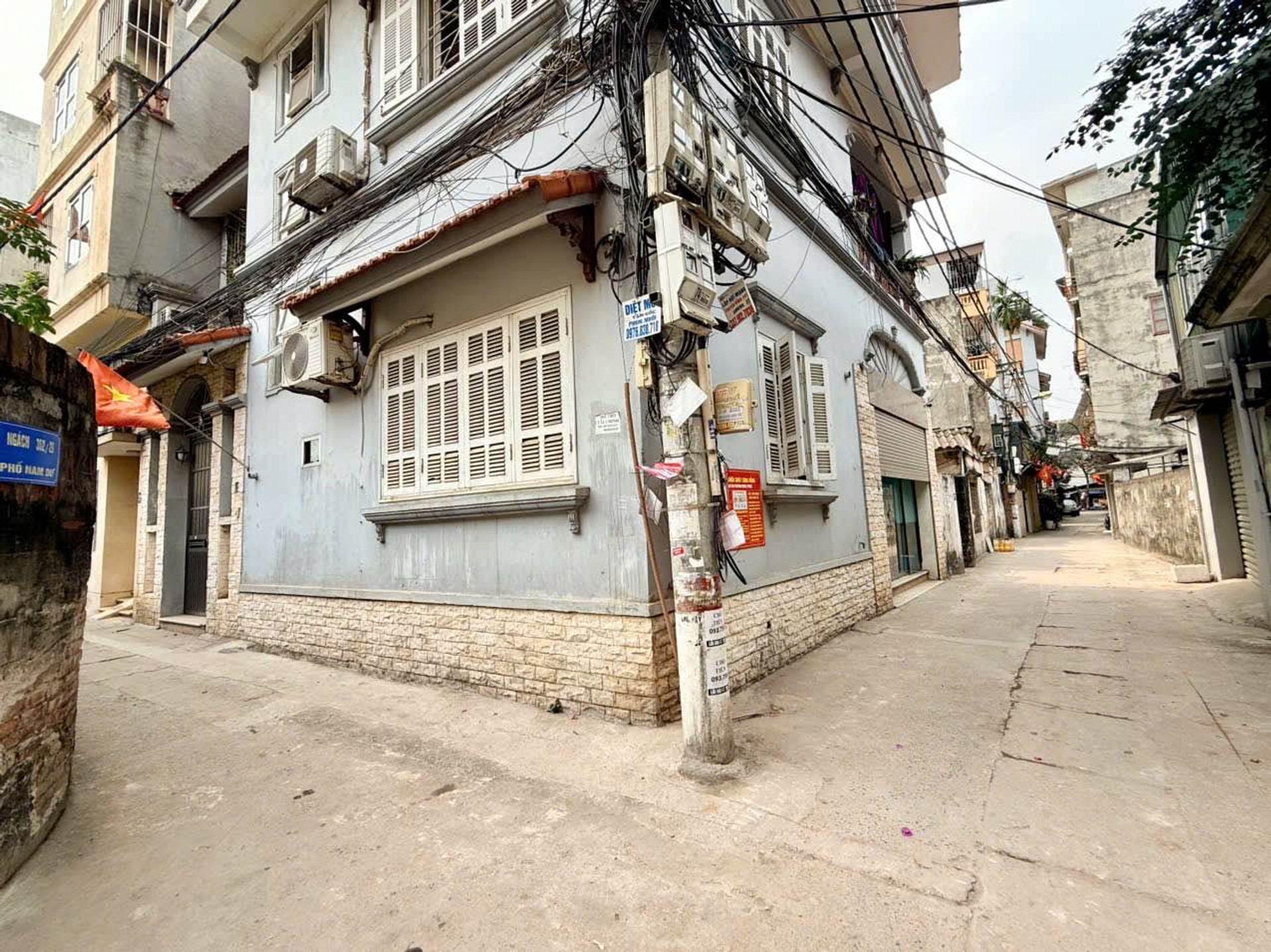 Ảnh đại diện