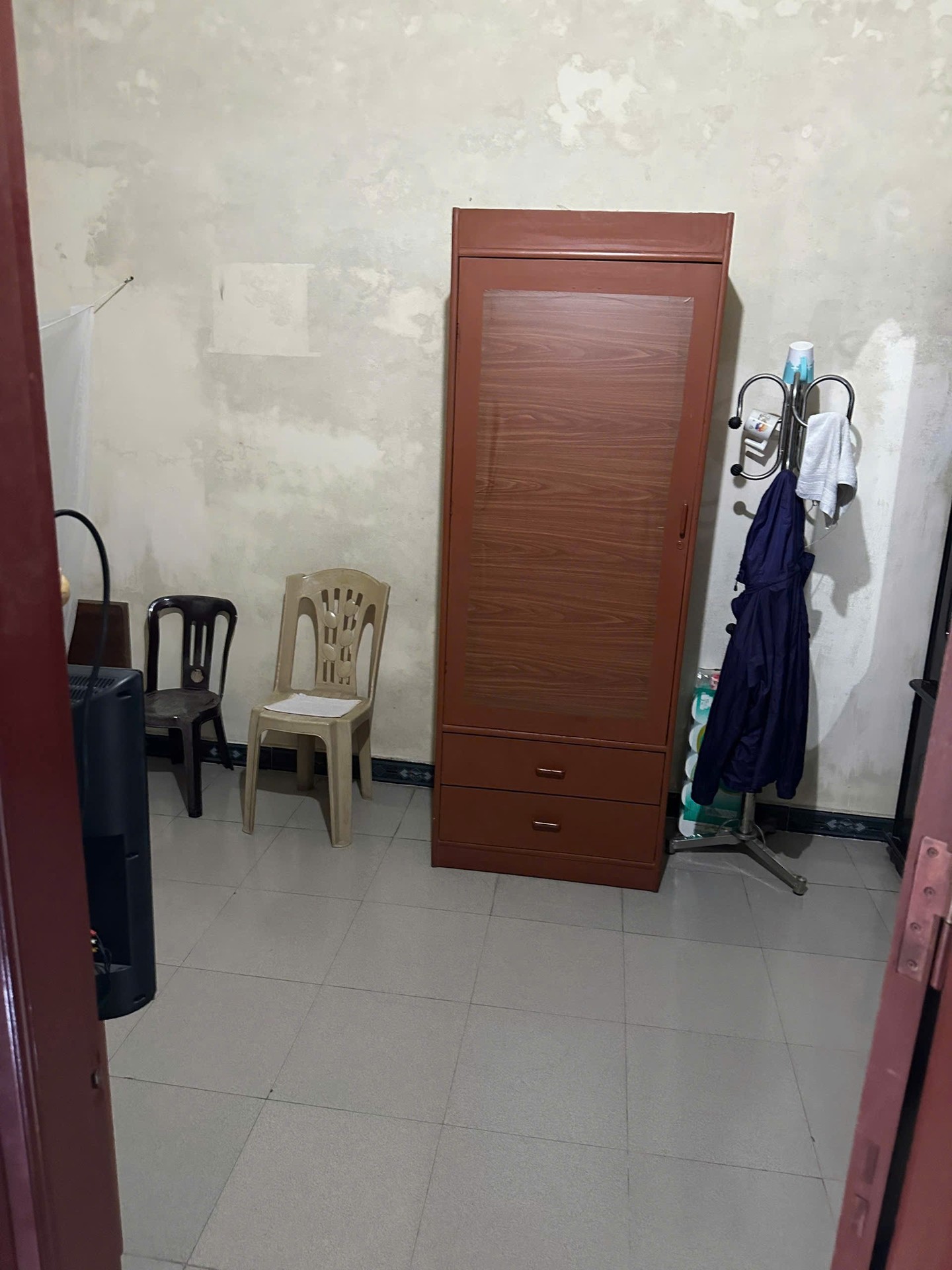 Bán nhà Bằng B - diện tích 55m2 3 tầng - Nhà vuông phù hợp ở hoặc xây căn hộ - giá 10 tỷ
