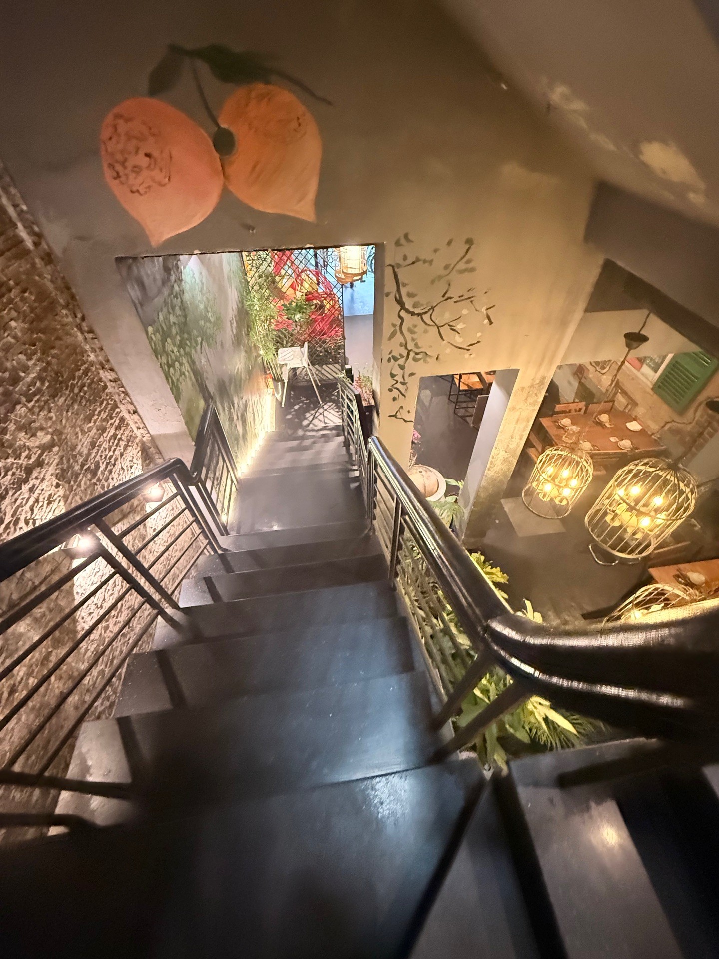 Bán nhà Triệu Việt Vương - diện tích 267m2 7 tầng - Mặt phố víp, hiếm - giá 373 tỷ