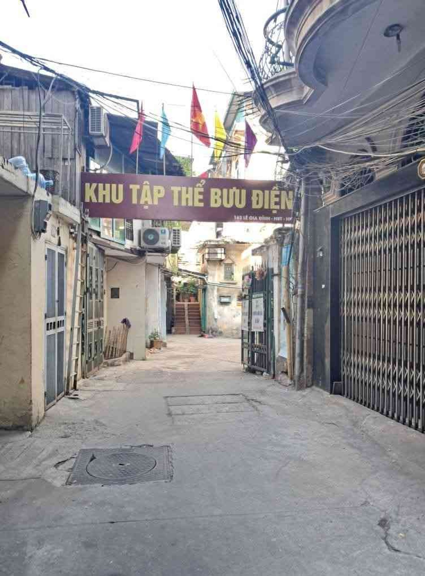 Ảnh đại diện