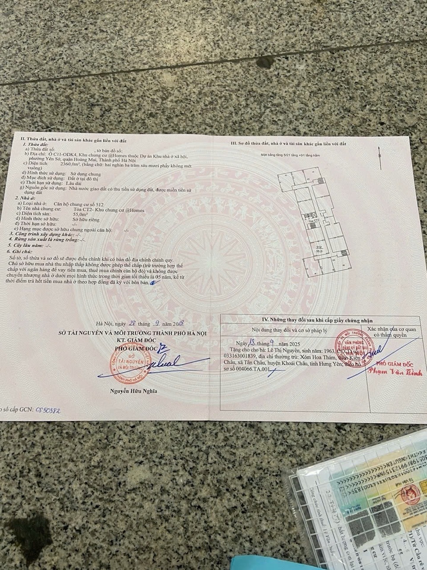 Ảnh đại diện