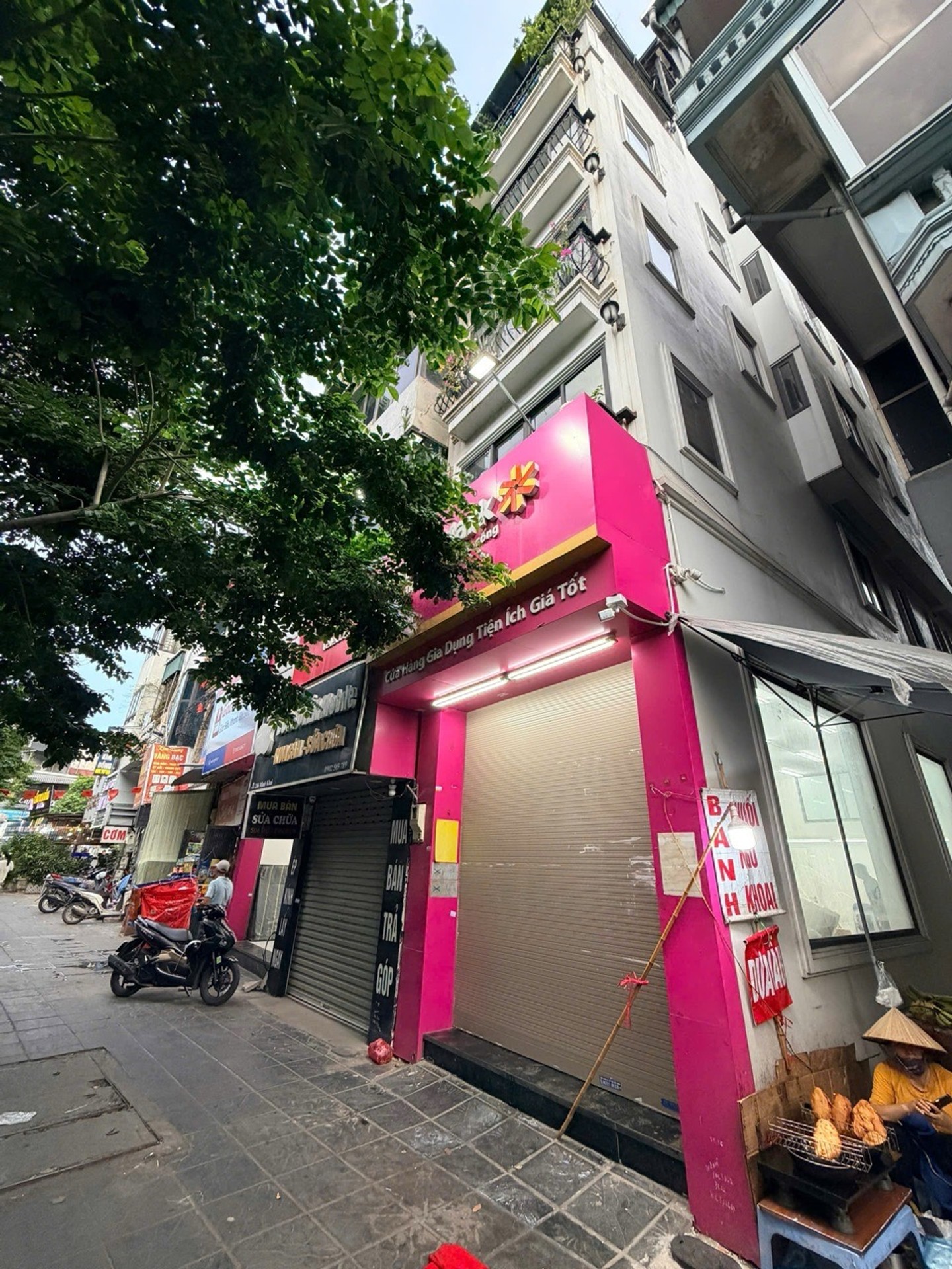 Ảnh đại diện