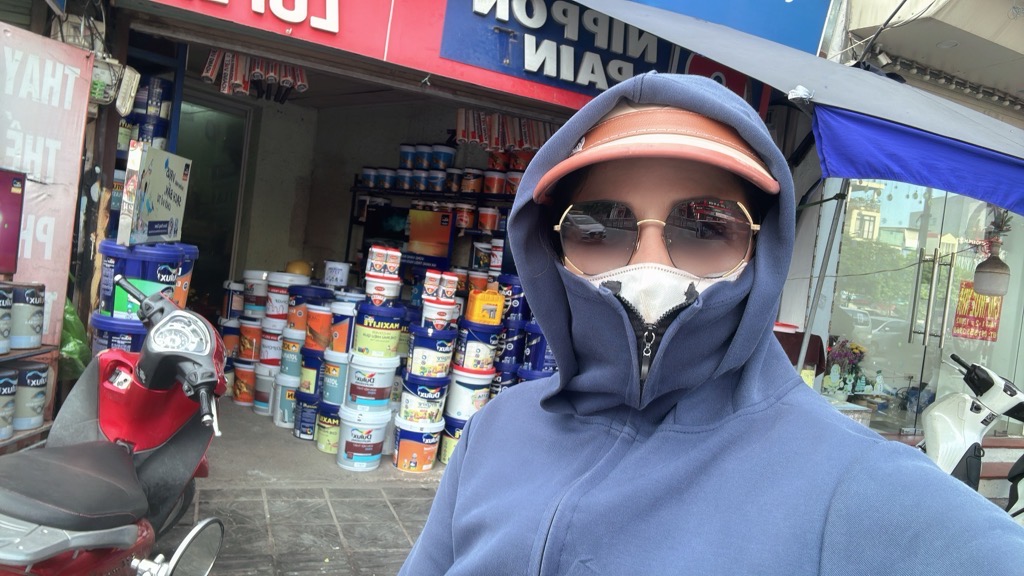 Bán nhà Kim Ngưu - diện tích 160m2 1 tầng - Mặt phố kinh doanh sầm uất - giá 37,5 tỷ