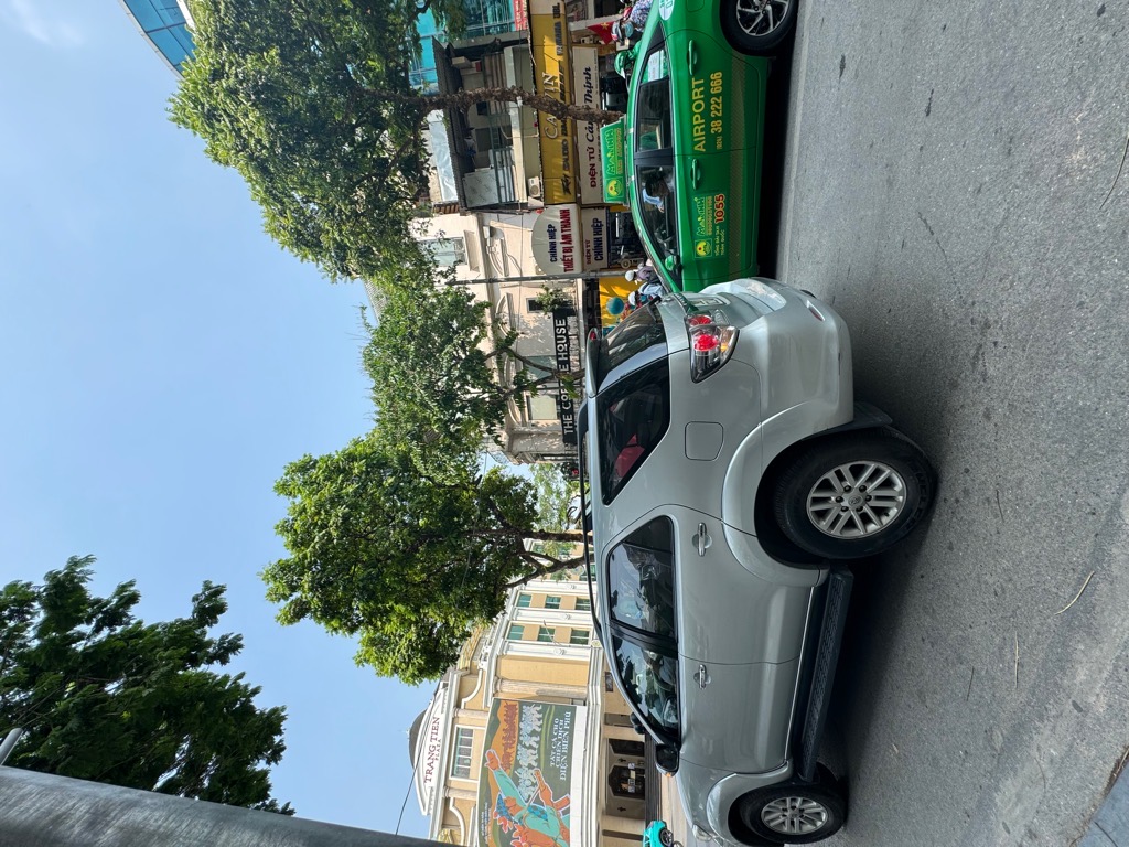 Bán nhà Hàng Bài - diện tích 34m2 1 tầng - Mặt phố đắt giá - giá 29,5 tỷ