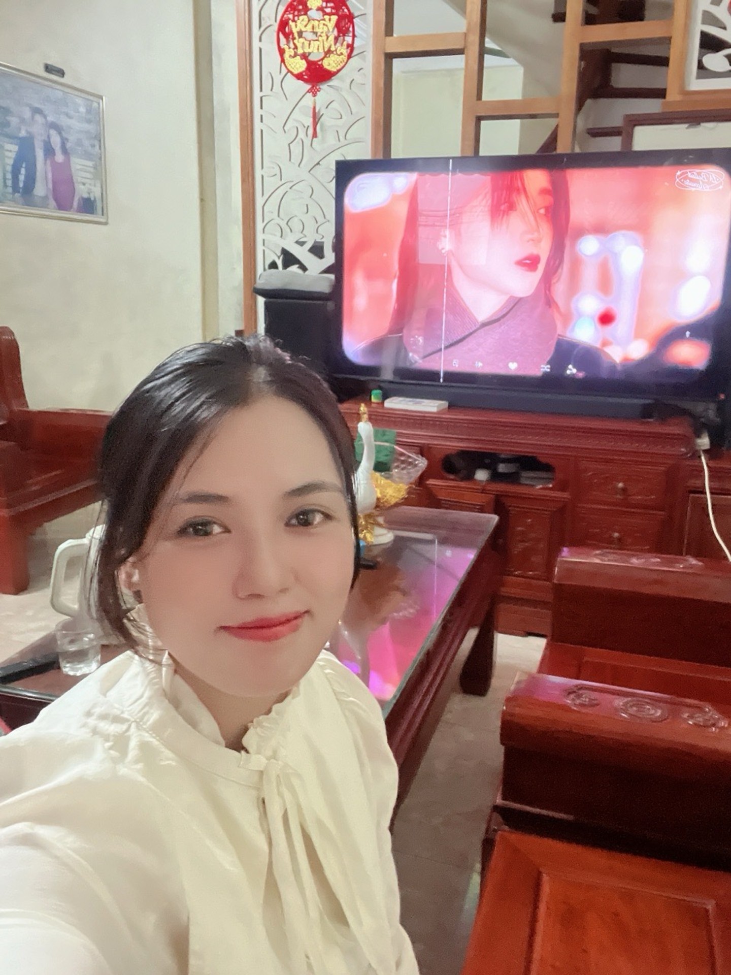 Bán nhà Nam Dư - diện tích 48m2 4 tầng - ô tô đỗ gần - giá 10,2 tỷ