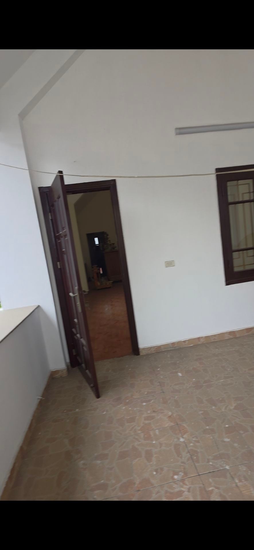 Bán nhà Kim Giang - diện tích 280m2 5 tầng - Ngõ 2 ô tô tránh - giá 115 tỷ