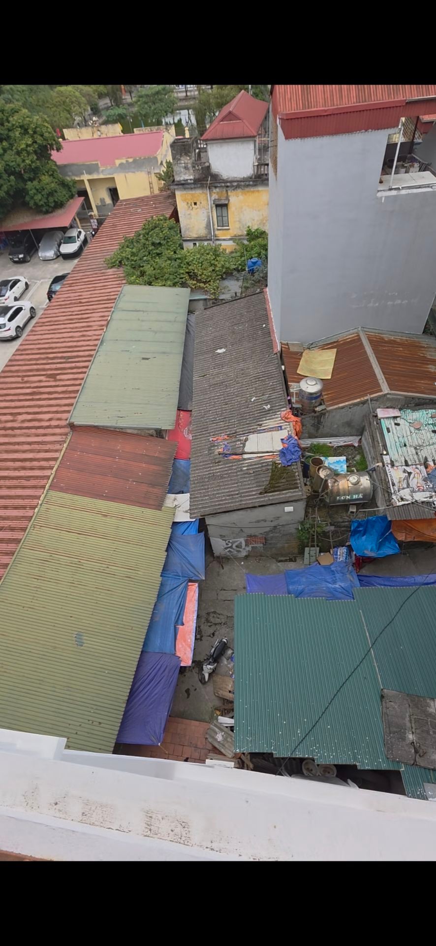 Bán nhà Kim Giang - diện tích 280m2 5 tầng - Ngõ 2 ô tô tránh - giá 115 tỷ