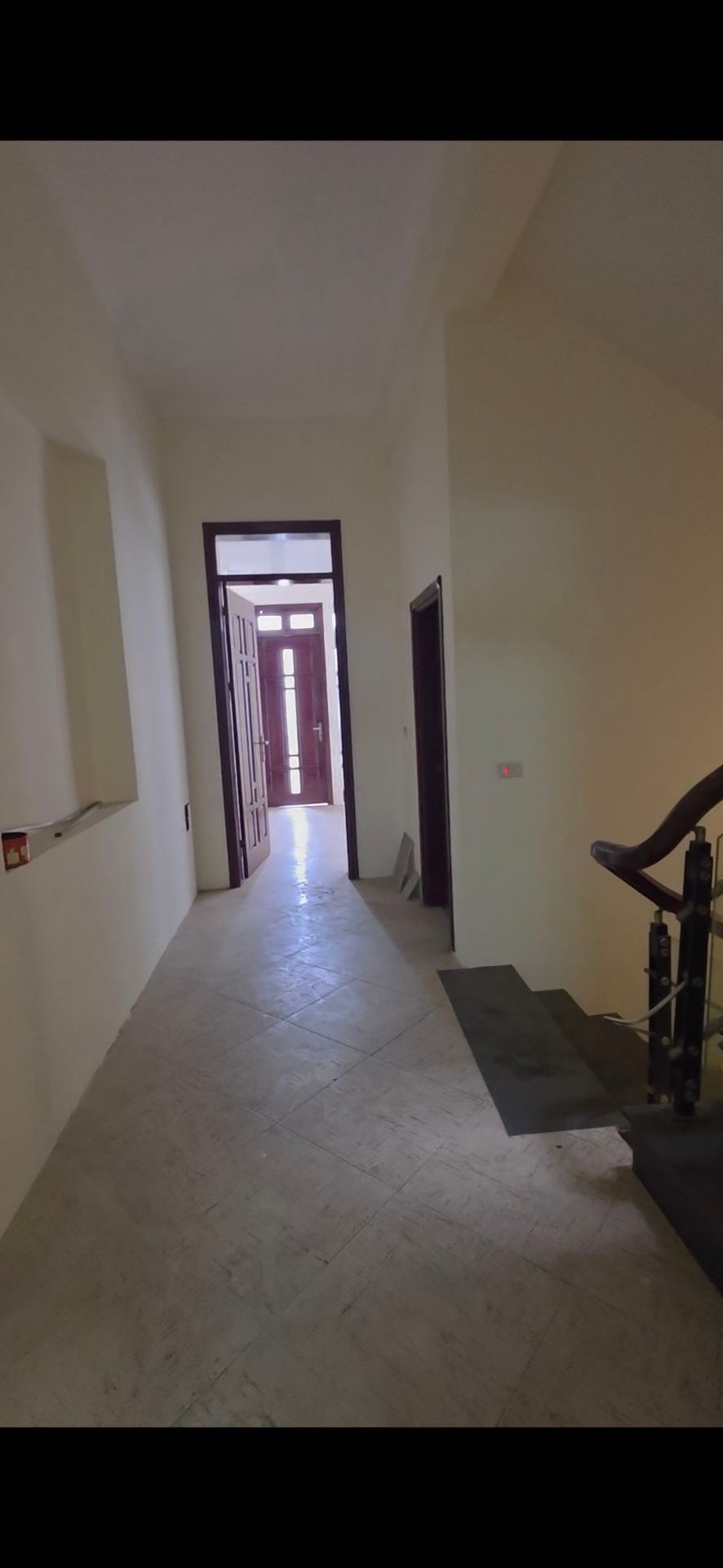 Bán nhà Kim Giang - diện tích 280m2 5 tầng - Ngõ 2 ô tô tránh - giá 115 tỷ