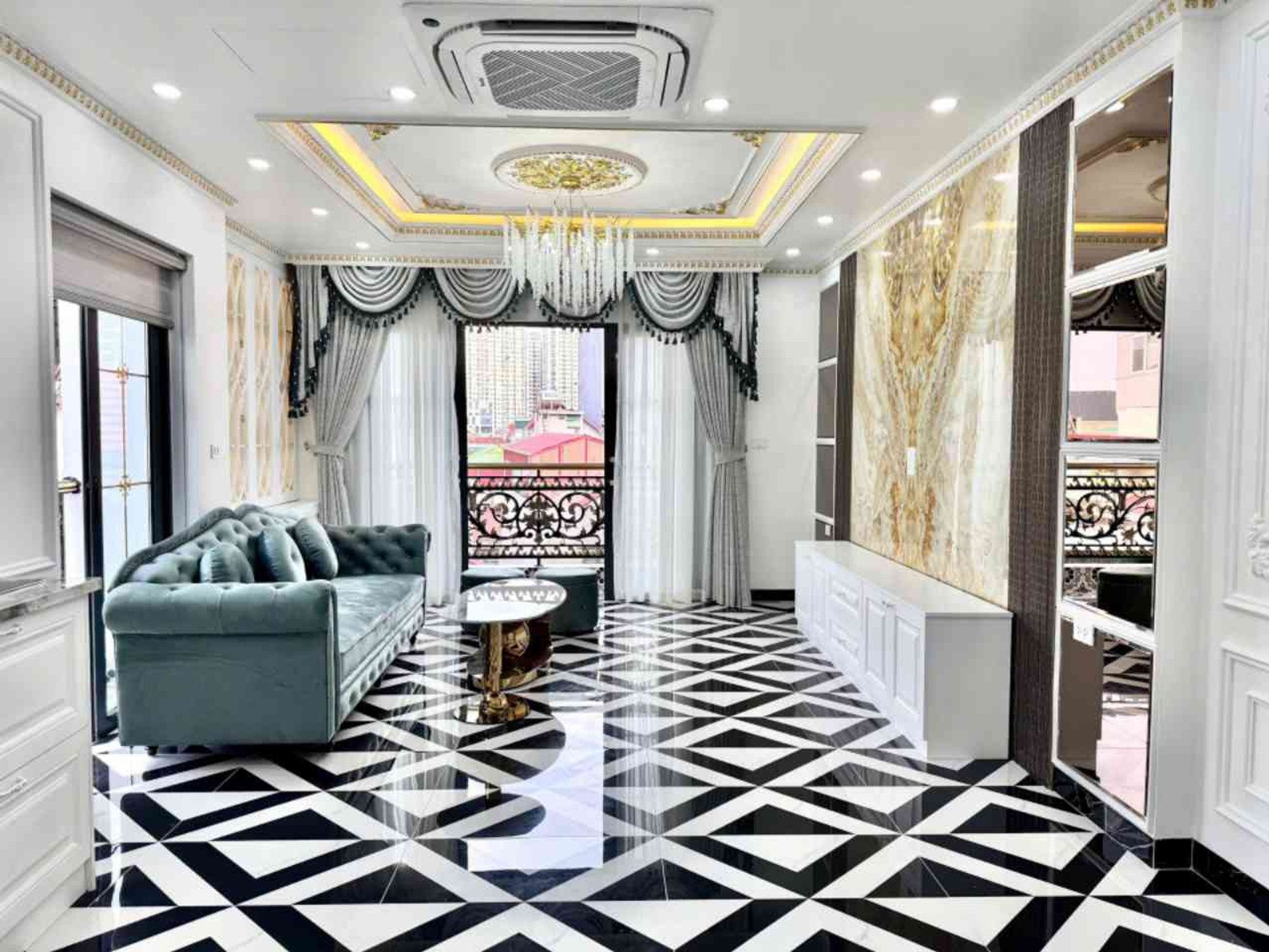 Ảnh đại diện