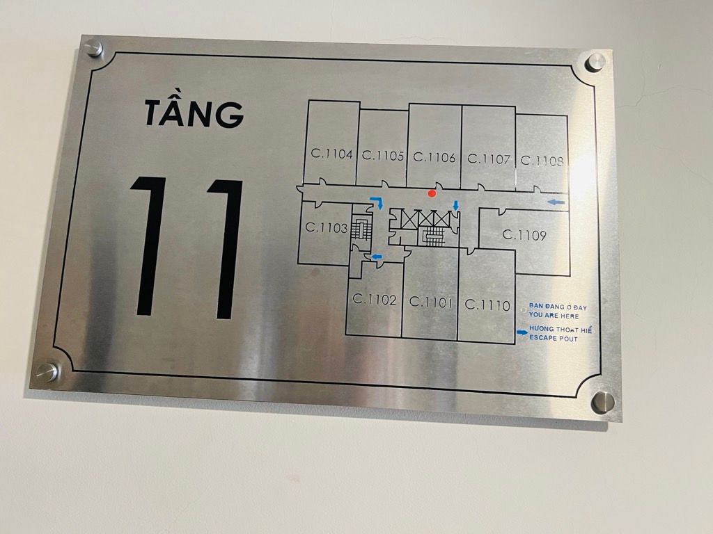 Bán nhà Vĩnh Hưng - diện tích 98m2 1 tầng - view sông Hồng - giá 7,95 tỷ
