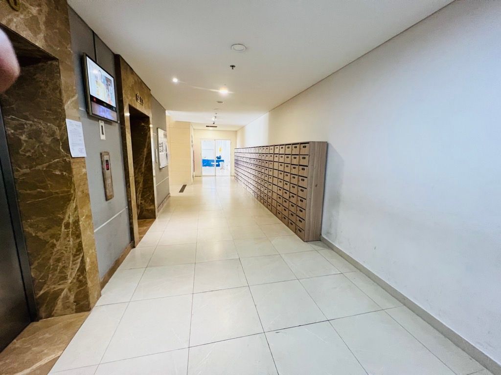 Bán nhà Vĩnh Hưng - diện tích 98m2 1 tầng - view sông Hồng - giá 7,95 tỷ