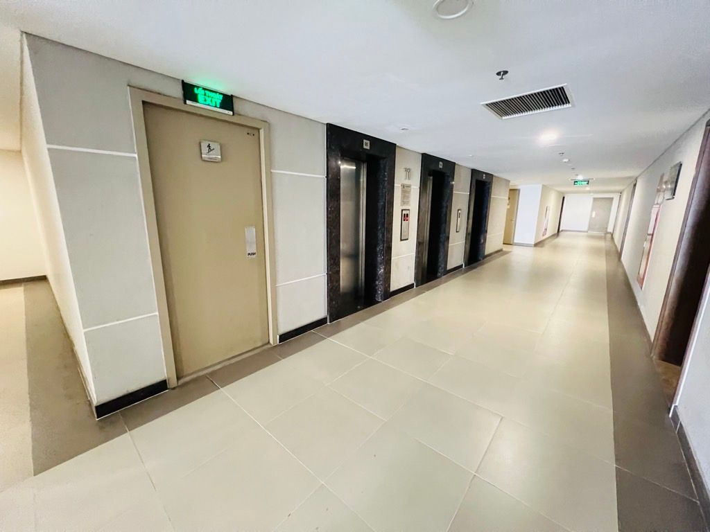 Bán nhà Vĩnh Hưng - diện tích 98m2 1 tầng - view sông Hồng - giá 7,95 tỷ