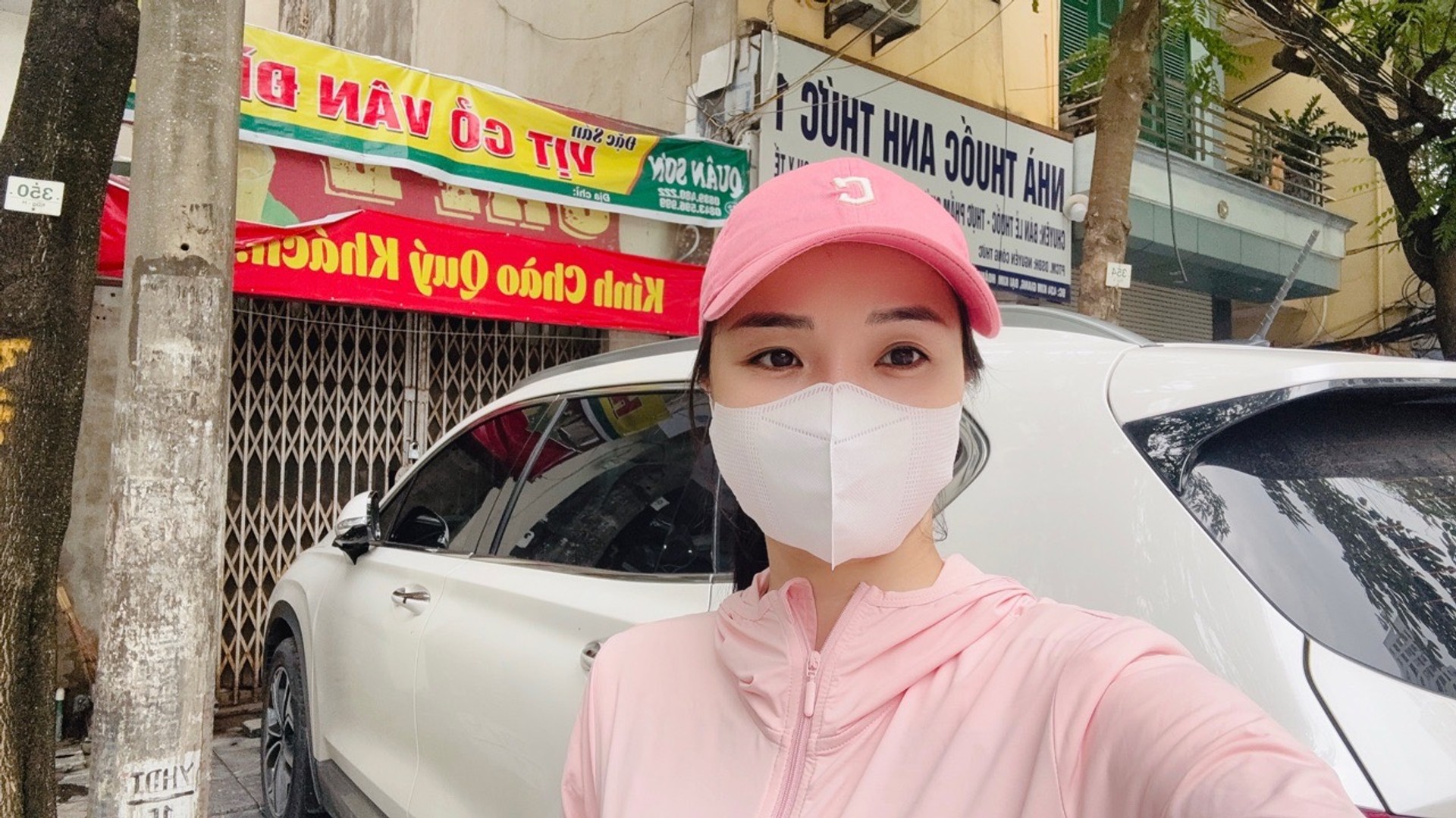 Bán nhà Kim Giang - diện tích 44m2 1 tầng - Mặt phố kinh doanh - giá 19,8 tỷ