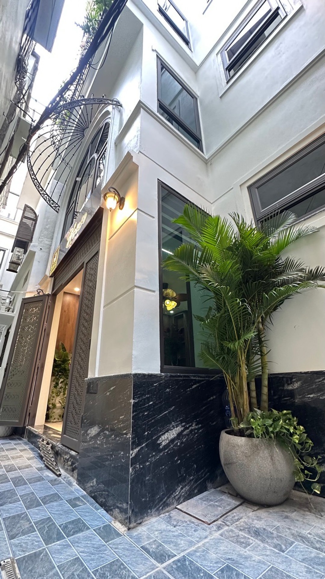 Ảnh đại diện