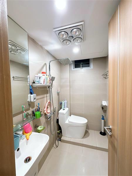 Bán nhà Kim Giang - diện tích 40m2 5 tầng - Ô tô chỉ 10 mét - giá 9,8 tỷ