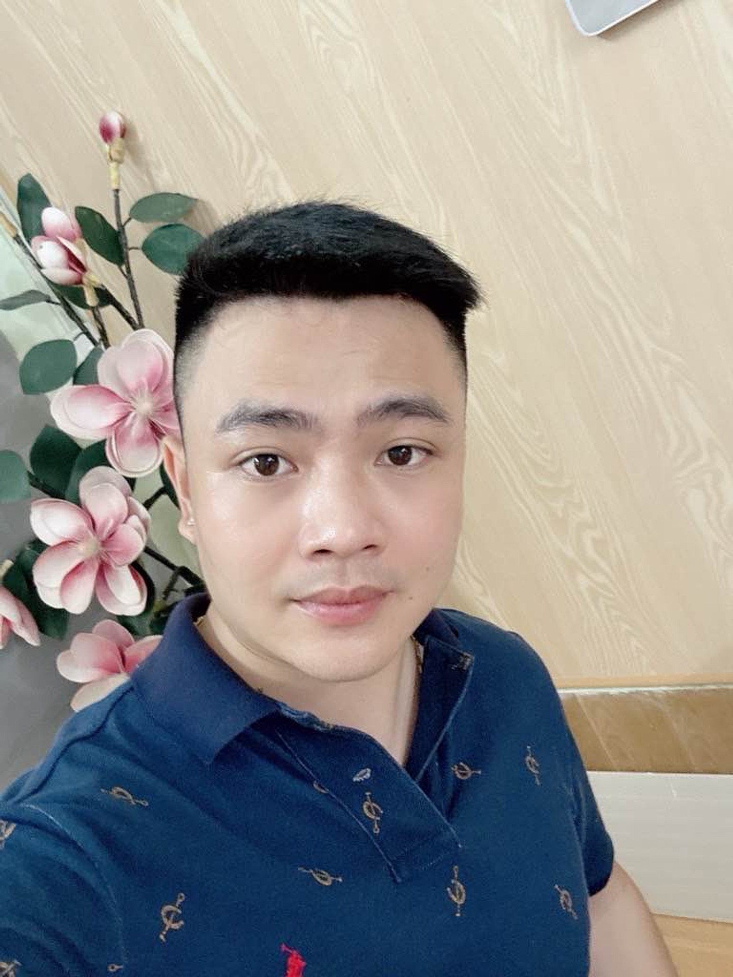 Bán nhà Nguyễn An Ninh - diện tích 35m2 3 tầng - 2 mặt ngõ - giá 7,2 tỷ