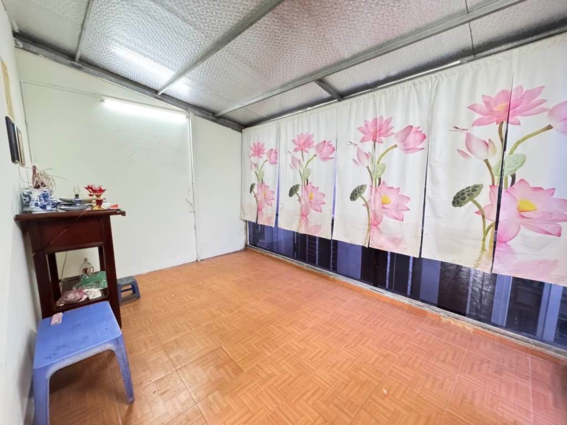 Bán nhà Nguyễn An Ninh - diện tích 35m2 3 tầng - 2 mặt ngõ - giá 7,2 tỷ