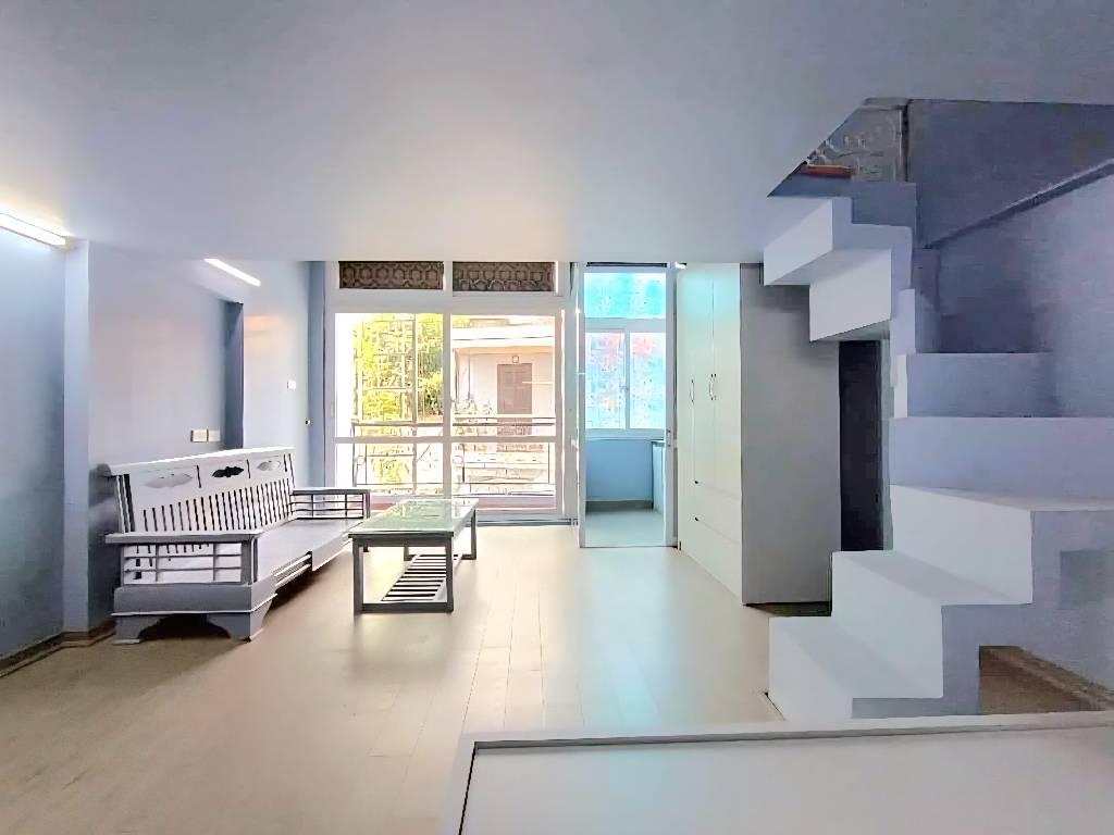 Bán nhà Kim Ngưu - diện tích 94m2 9 tầng - Thang máy - giá 35 tỷ