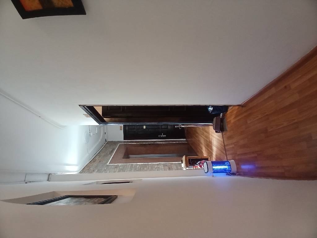 Bán nhà Thanh Nhàn - diện tích 76m2 7 tầng - Mặt phố kinh doanh đỉnh - giá 42 tỷ