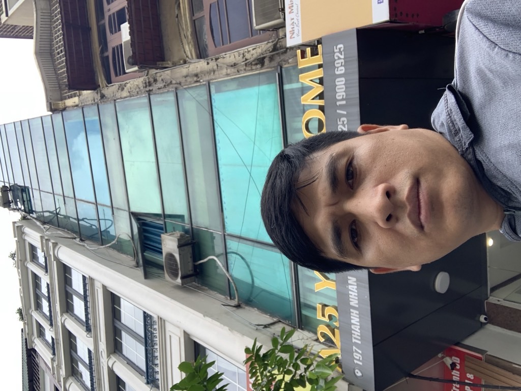 Bán nhà Thanh Nhàn - diện tích 76m2 7 tầng - Mặt phố kinh doanh đỉnh - giá 42 tỷ