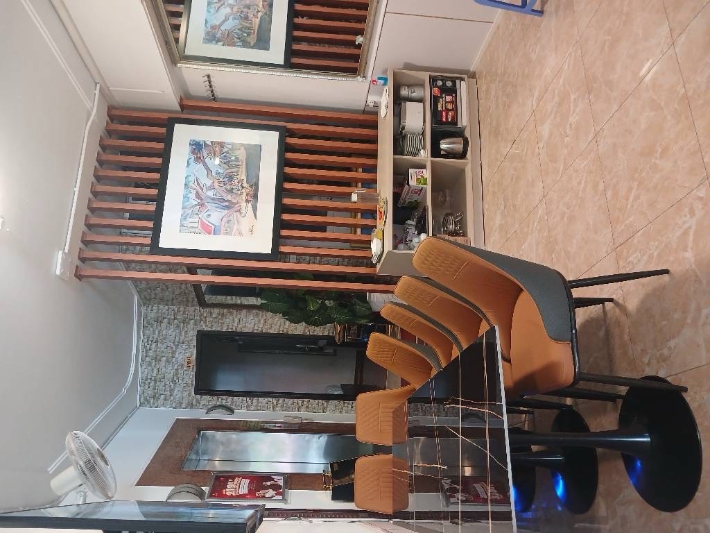 Bán nhà Thanh Nhàn - diện tích 76m2 7 tầng - Mặt phố kinh doanh đỉnh - giá 42 tỷ