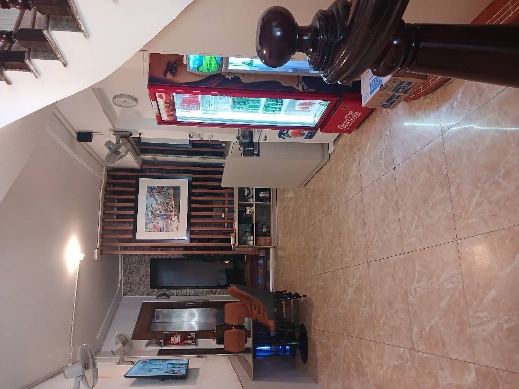 Bán nhà Thanh Nhàn - diện tích 76m2 7 tầng - Mặt phố kinh doanh đỉnh - giá 42 tỷ