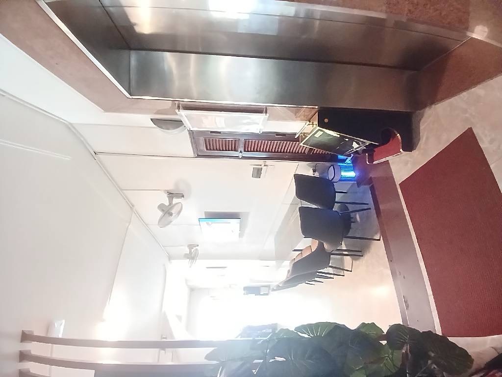 Bán nhà Thanh Nhàn - diện tích 76m2 7 tầng - Mặt phố kinh doanh đỉnh - giá 42 tỷ