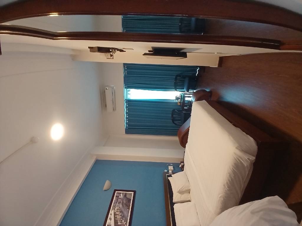 Bán nhà Thanh Nhàn - diện tích 76m2 7 tầng - Mặt phố kinh doanh đỉnh - giá 42 tỷ