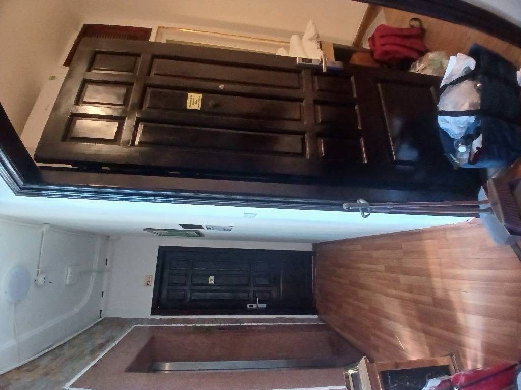 Bán nhà Thanh Nhàn - diện tích 76m2 7 tầng - Mặt phố kinh doanh đỉnh - giá 42 tỷ