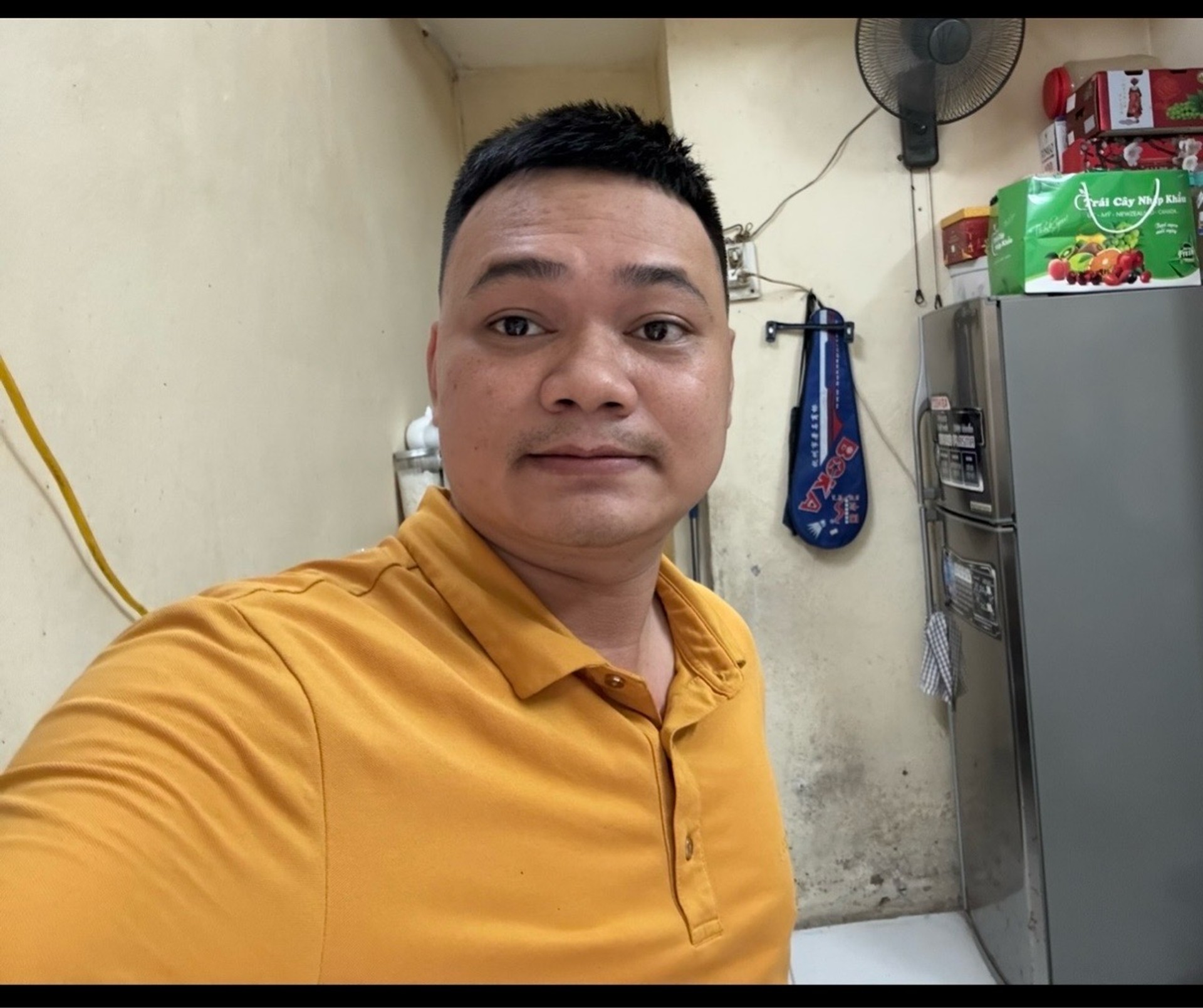 Bán nhà Chùa Hưng Ký - diện tích 32m2 5 tầng - 2 mặt ngõ - giá 12,5 tỷ