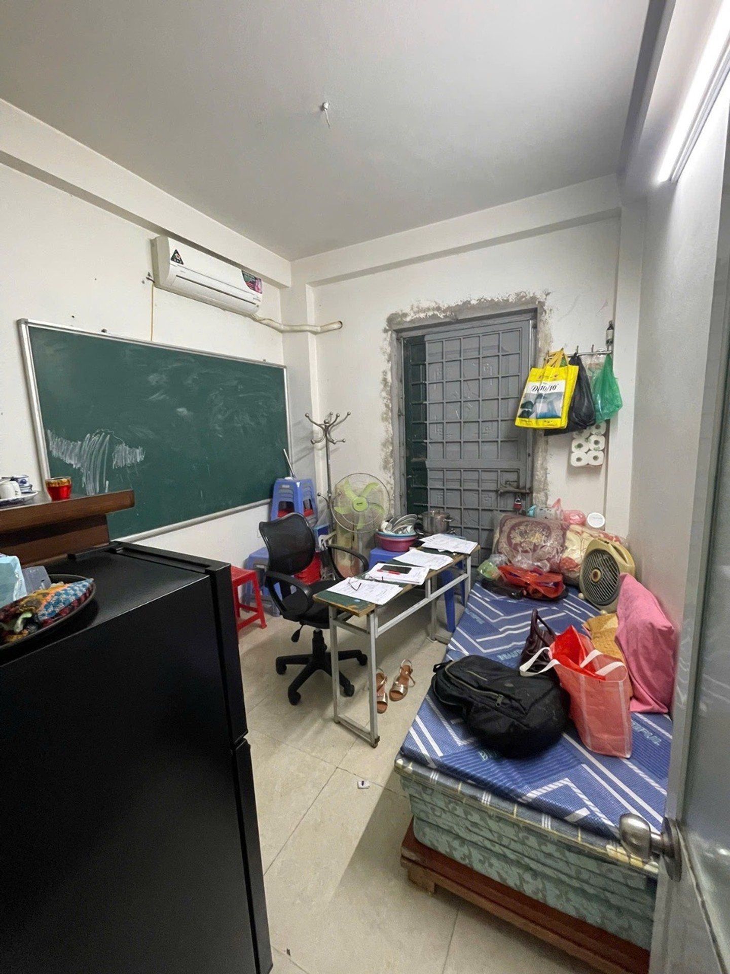 Bán nhà Chùa Hưng Ký - diện tích 32m2 5 tầng - 2 mặt ngõ - giá 12,5 tỷ