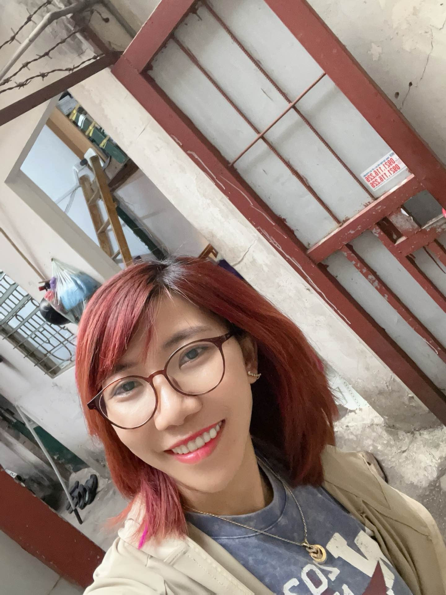 Bán nhà Quan Nhân - diện tích 123m2 1 tầng - Mặt ngõ ô tô thông kinh doanh - giá 32,5 tỷ