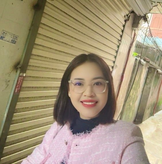 Bán nhà Thái Thịnh - diện tích 39m2 3 tầng - Bán đất tặng nhà - giá 10,2 tỷ