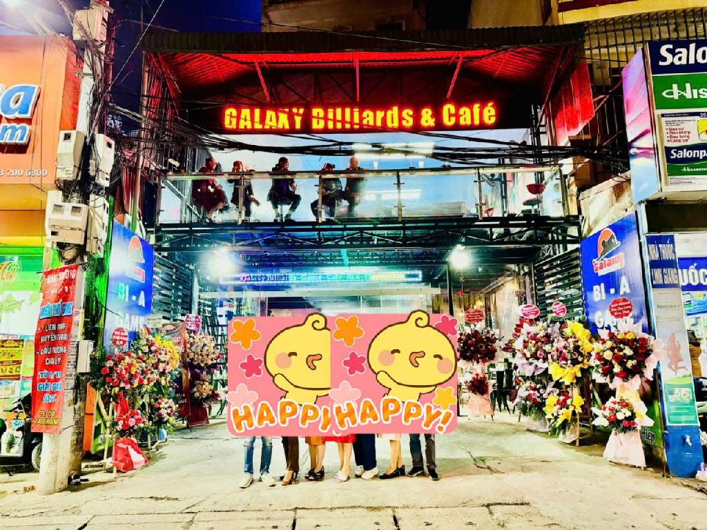 Bán nhà Ngũ Hiệp - diện tích 240m2 5 tầng - Mặt phố kinh doanh sầm uất - giá 52 tỷ