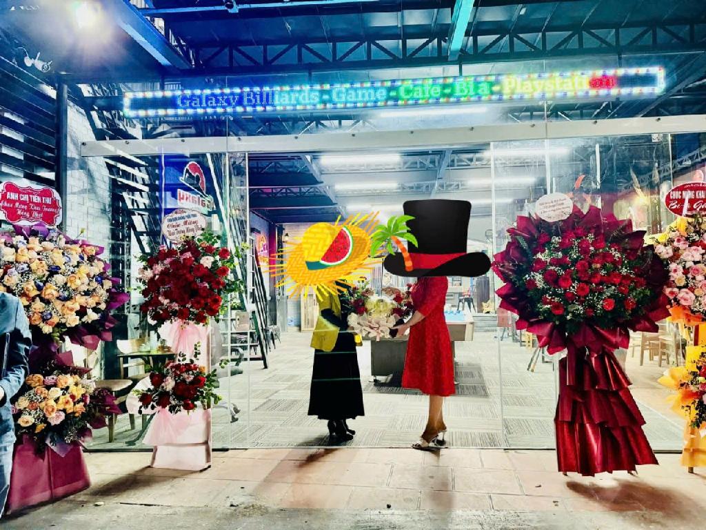 Bán nhà Ngũ Hiệp - diện tích 240m2 5 tầng - Mặt phố kinh doanh sầm uất - giá 52 tỷ