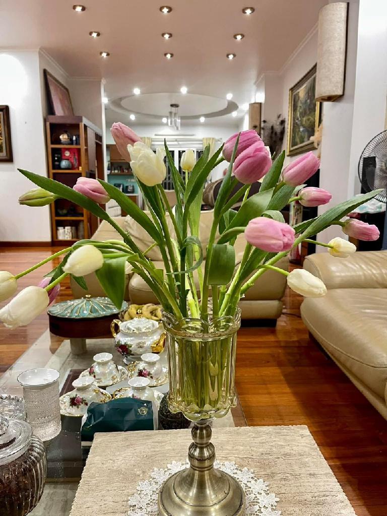 Bán nhà Trung Phụng - diện tích 270m2 9 tầng - mặt tiền khủng - giá 180 tỷ