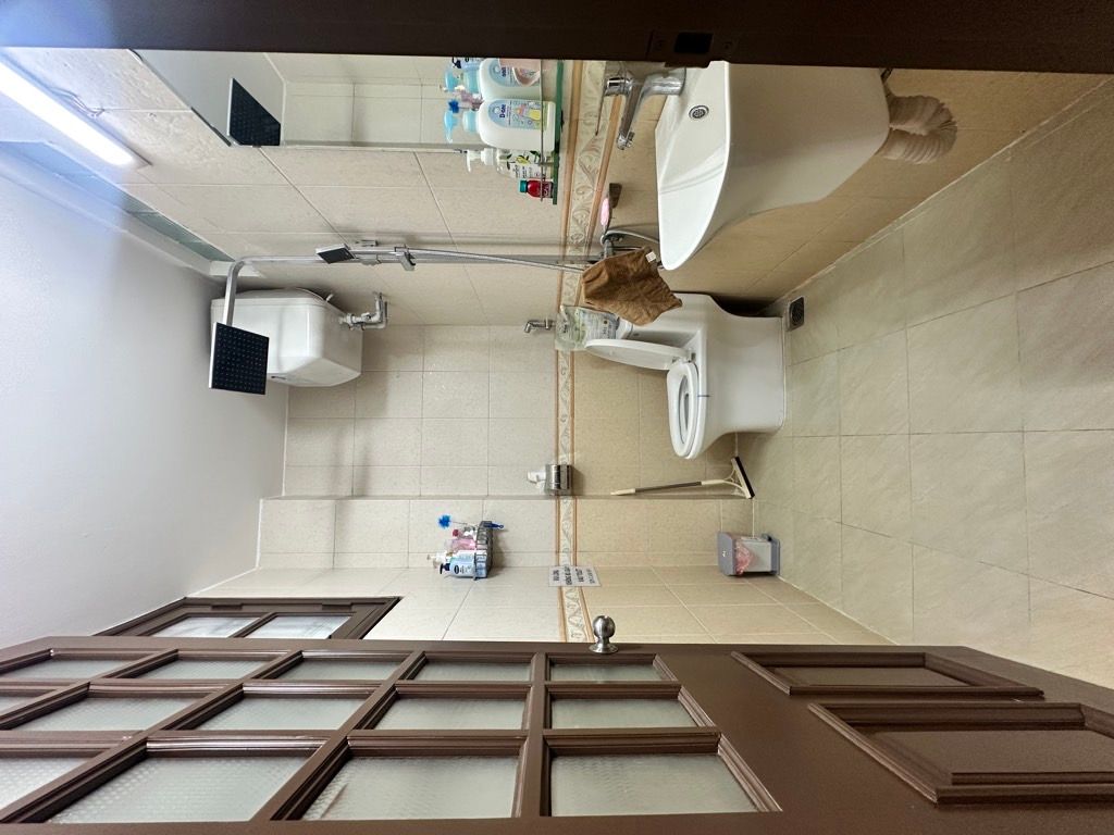 Bán nhà Kim Ngưu - diện tích 35m2 5 tầng - Ô tô đỗ cửa - giá 13,2 tỷ