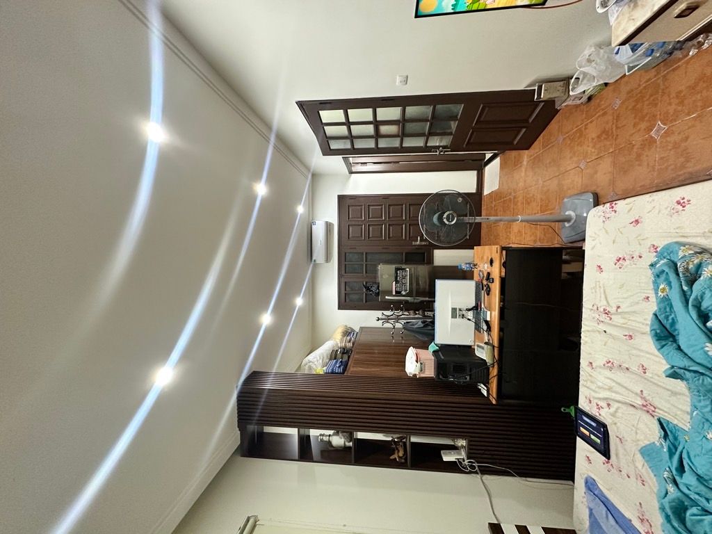 Bán nhà Kim Ngưu - diện tích 35m2 5 tầng - Ô tô đỗ cửa - giá 13,2 tỷ