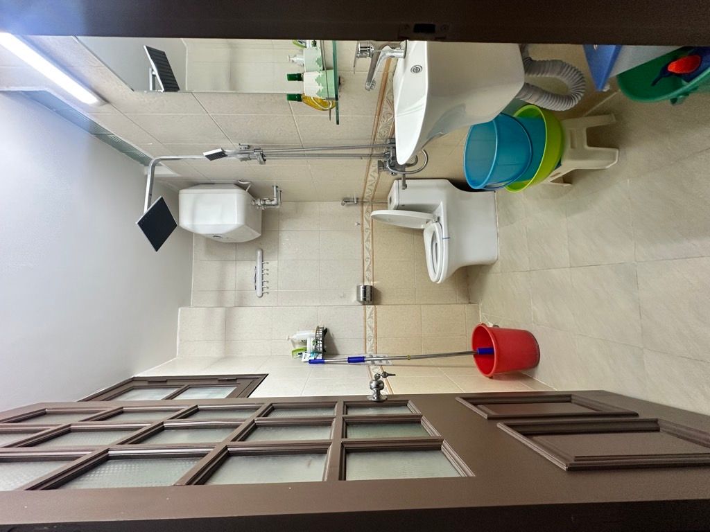 Bán nhà Kim Ngưu - diện tích 35m2 5 tầng - Ô tô đỗ cửa - giá 13,2 tỷ