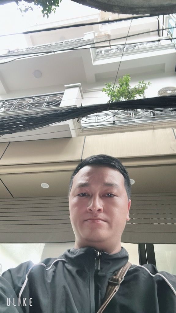 Bán nhà Kim Ngưu - diện tích 35m2 5 tầng - Ô tô đỗ cửa - giá 13,2 tỷ