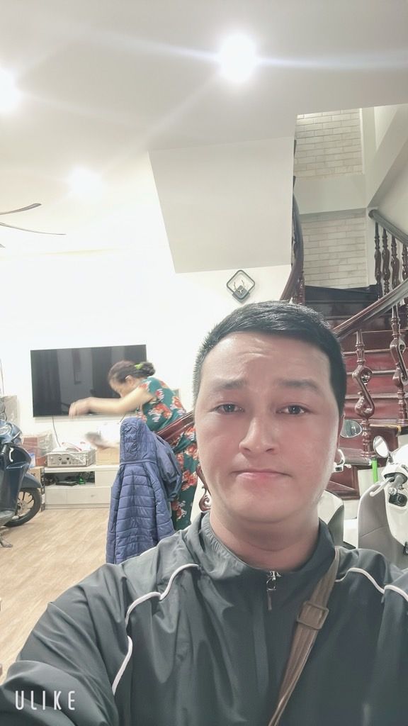 Bán nhà Kim Ngưu - diện tích 35m2 5 tầng - Ô tô đỗ cửa - giá 13,2 tỷ