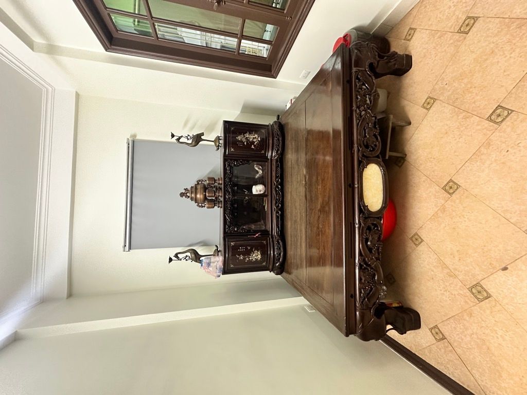 Bán nhà Kim Ngưu - diện tích 35m2 5 tầng - Ô tô đỗ cửa - giá 13,2 tỷ
