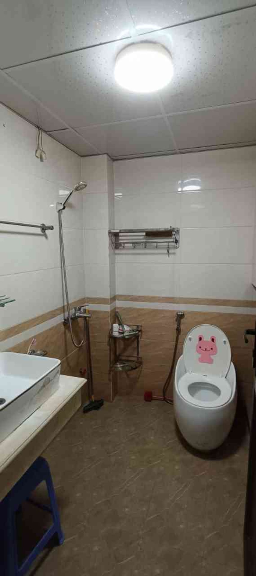 Bán nhà chùa Liên phái - diện tích 25m2 4 tầng - Ngõ thông ô tô tránh - giá 6,5 tỷ
