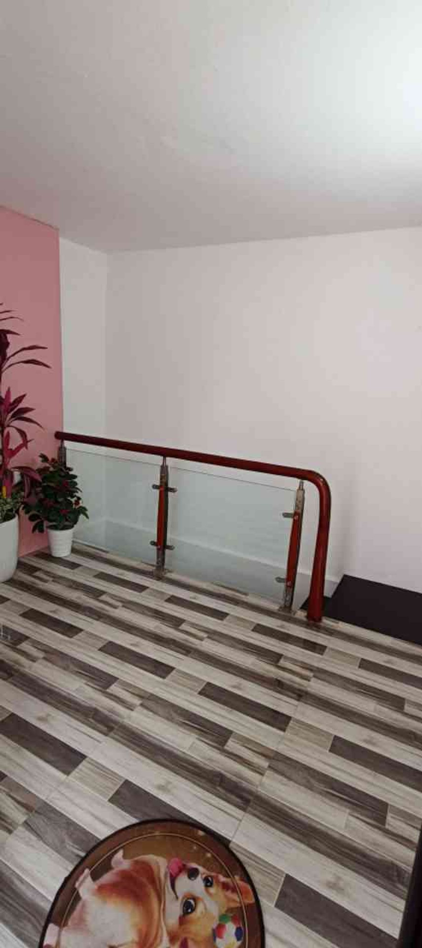 Bán nhà chùa Liên phái - diện tích 25m2 4 tầng - Ngõ thông ô tô tránh - giá 6,5 tỷ
