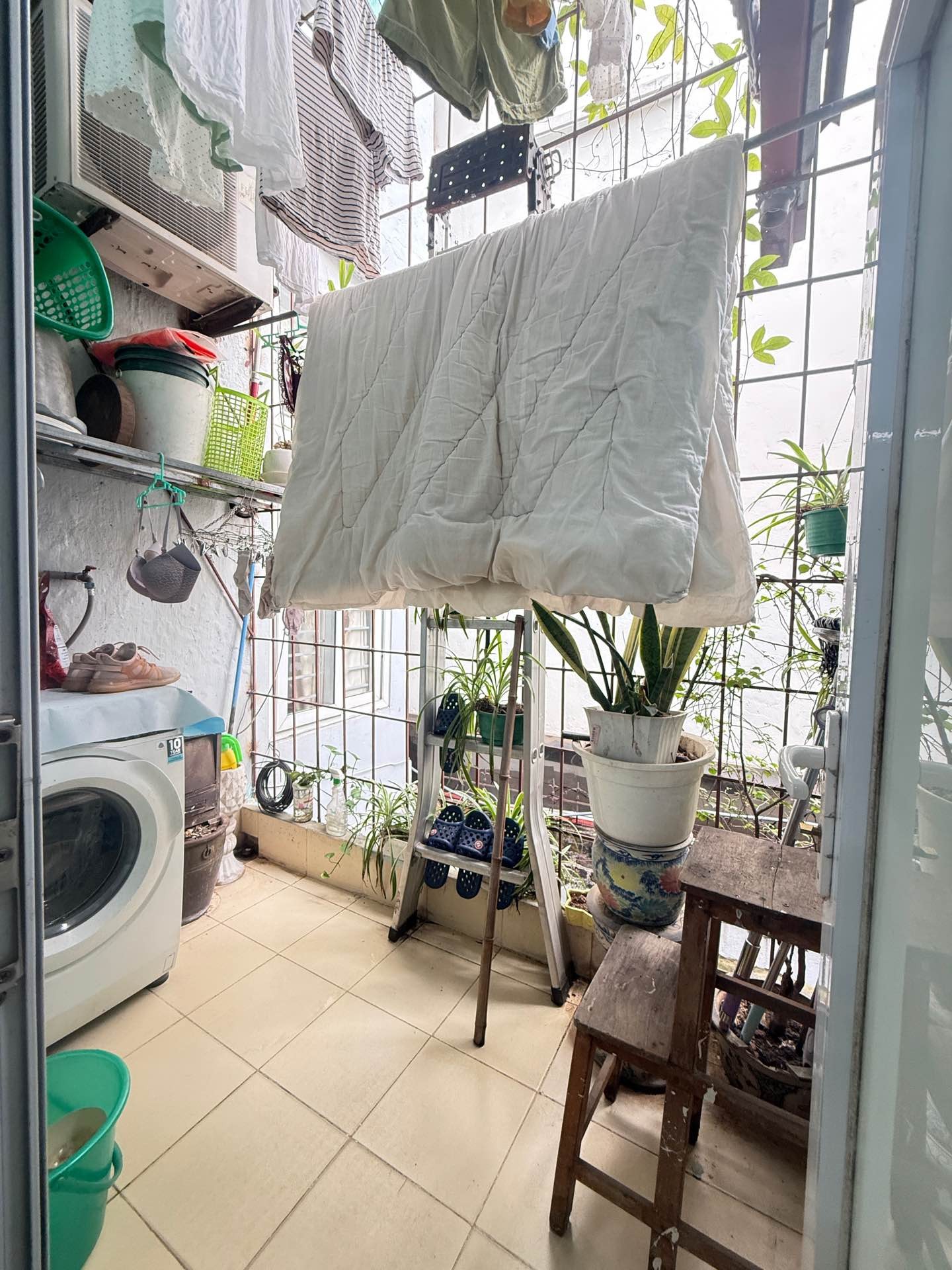Bán nhà Kim Ngưu - diện tích 48m2 1 tầng - Vị trí cực đẹp, vài bước ra phố đi bộ - giá 9,3 tỷ
