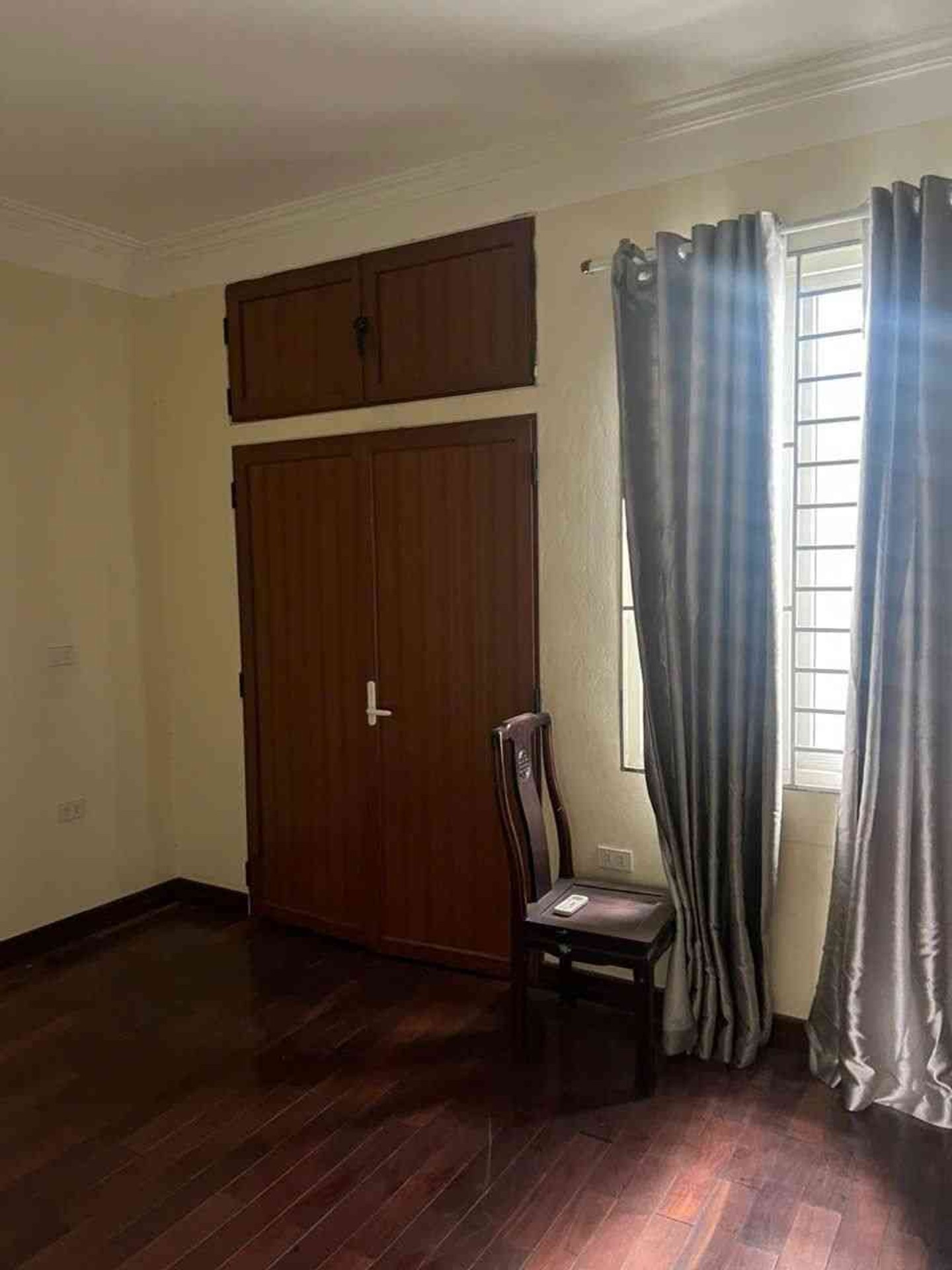 Bán nhà 72 - diện tích 72m2 5 tầng - nhà mặt ngõ ô tô - giá 10,8 tỷ