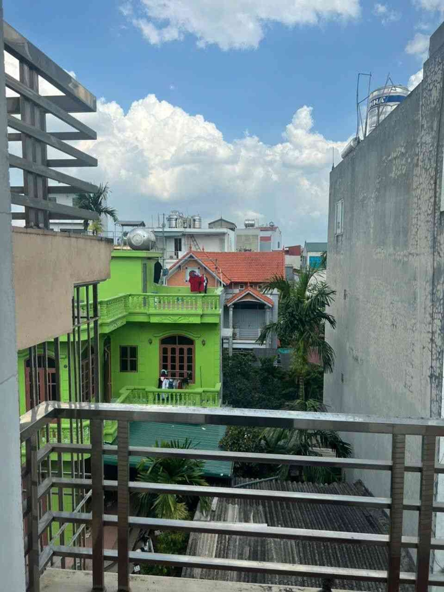 Bán nhà 72 - diện tích 72m2 5 tầng - nhà mặt ngõ ô tô - giá 10,8 tỷ