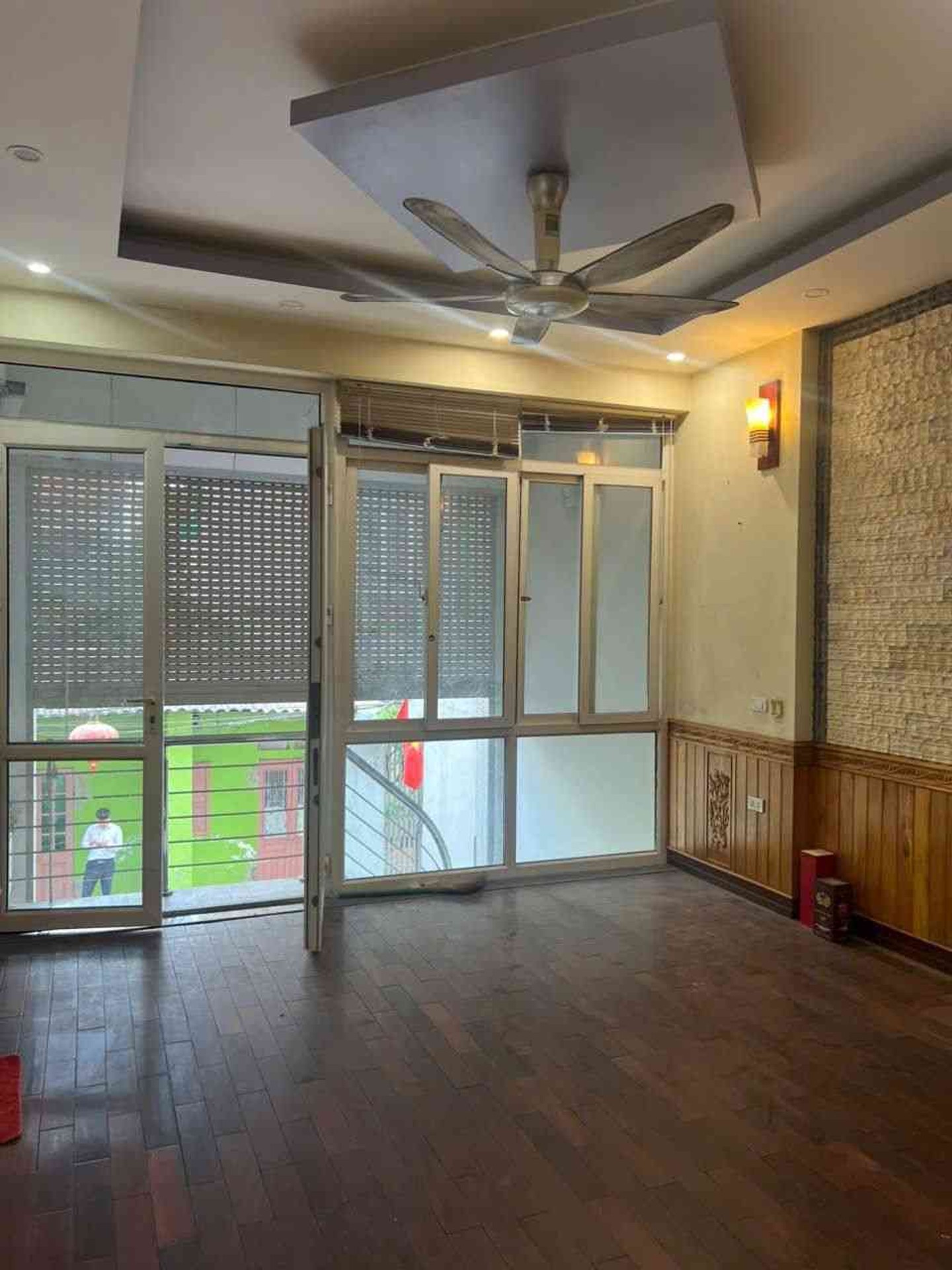 Bán nhà 72 - diện tích 72m2 5 tầng - nhà mặt ngõ ô tô - giá 10,8 tỷ
